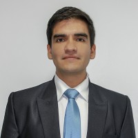 Mauricio Davila Garate Email
