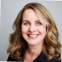 Next Level Ventures Employee Elizabeth Caven's profile photo