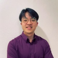 Phillip Securities Pte Ltd Employee Tan Ren's profile photo