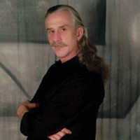 Ronald Crowley