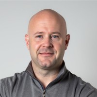 Access Intelligence Employee Dave Colford's profile photo