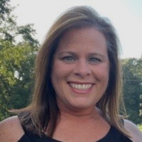 FTR Technology Employee Jennifer Sayegh's profile photo