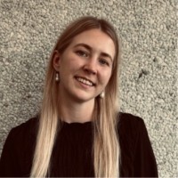 Cecilie Zindel Email