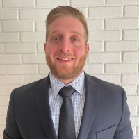 Ryan Younger Email & Phone Number