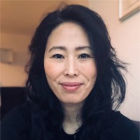 Emilie Gertz Email