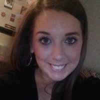 Karlee Balkcom E-Mail & Telefonnummer