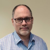 CLOSED Employee Robert Schlackman's profile photo