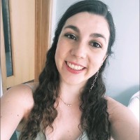 Andrea Iturricha Artero Email