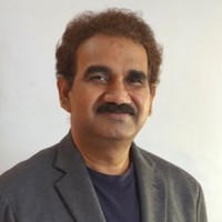 Babu Reddy Email & Phone Number