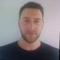 Andrei Grigoras Email