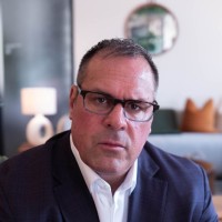 GFI Digital Employee Dave Gift's profile photo
