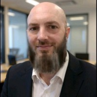 DiPhot S.A Employee Dario Flavio Viaño's profile photo