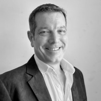 Martin Ruby Email & Phone Number