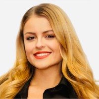 United Mortgage Lending Employee Kelly Kerr's profile photo
