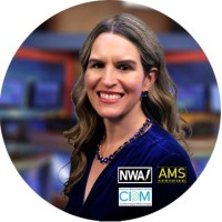 KQ2 Employee Vanessa Alonso's profile photo