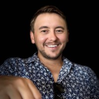 Cody Rees Email & Phone Number