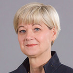 FIRST THINGS FIRST . Employee Marilee dal Pra's profile photo