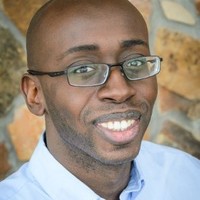 Acxiom Employee Steven Ricks's profile photo