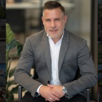 Calibrex Developments Employee Mark Pavkovic's profile photo