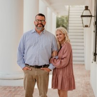 Psap Clc Cherie Leblanc Cit Cpc