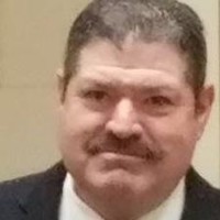 Bob Wagner Email & Phone Number