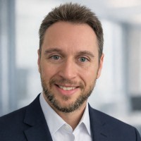 BMW Group Employee Sam Jarvis's profile photo