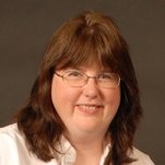 Blanchester Area Chamber of Commerce Employee Lisa Beach's profile photo