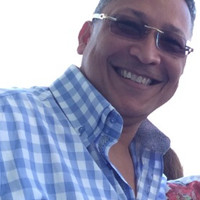 Moreau Dugas Email & Phone Number