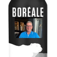 Les Brasseurs du Nord - Bière Boréale Employee Benoit Légaré's profile photo
