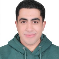 Elevvo Pathways Employee Ahmed Moheb's profile photo