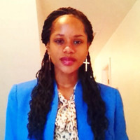 Cassandra Lloyd Email & Phone Number