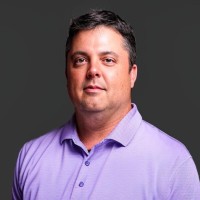 Applied Integrated Technologies, Inc Employee Chad Singleton's profile photo
