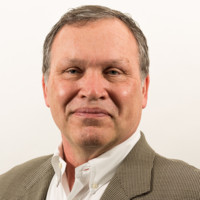 Q Squared Analytics, LLC Employee Mark Baumbach's profile photo