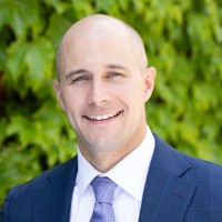 Nick Wheeler Email & Phone Number