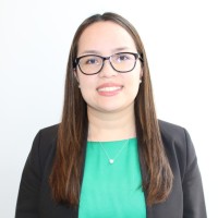 Leidy Paola Prada Romero Email