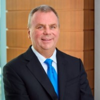 Venning Employee Robert Kuzlik's profile photo