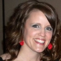NXC Imaging Employee Michelle Johnson's profile photo