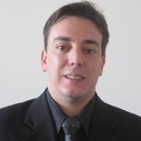 Michel Ribas Galvão Email & Phone Number