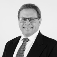 MadaLuxe Group Employee Thaddeus Bright's profile photo