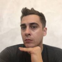 Graydon Speace Email & Phone Number