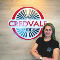 Débora Schneider's profile photo