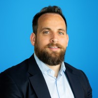 BSTG Employee David Noakes's profile photo