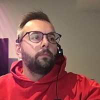 belairdirect Employee Mathieu Gagnon's profile photo