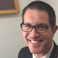 Devro s.r.o. Employee Rocco del Priore's profile photo