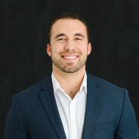 Joe String Email & Phone Number