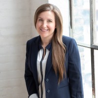 Varicent Employee Callan Young's profile photo