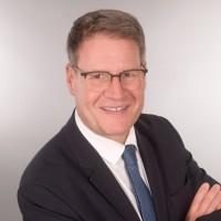 Michel Carpentier Email