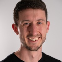 Mathieu Blanchard Email & Phone Number