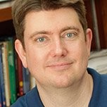 National Head Start Association Employee Gregory Dixon's profile photo
