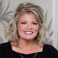 Briggs Freeman Sotheby's International Realty Employee Missy Woehr's profile photo